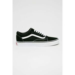 Vans - Tenisky