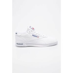 Reebok - Topánky AR3169-WHITE/RO,