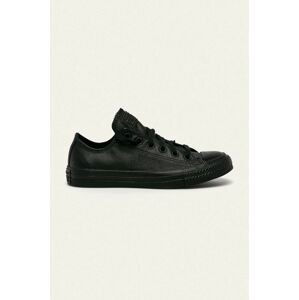 Converse - Tenisky C135253-Black,