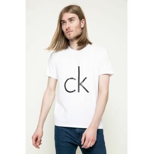 Calvin Klein Jeans - Pánske tričko