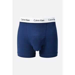 Calvin Klein Underwear - Boxerky (3-pak)