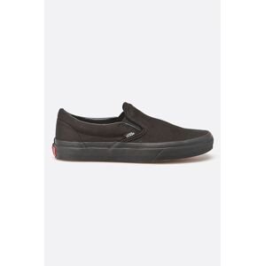 Vans - Tenisky Classic Slip-On