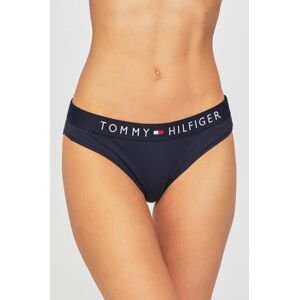 Tommy Hilfiger - Nohavičky