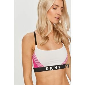 Dkny - Podprsenka