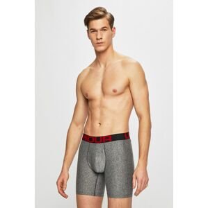 Under Armour - Boxerky (2-pak) 1327415