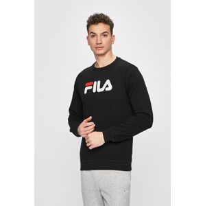 Fila - Mikina