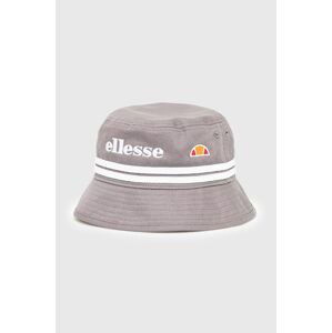 Ellesse - Klobúk