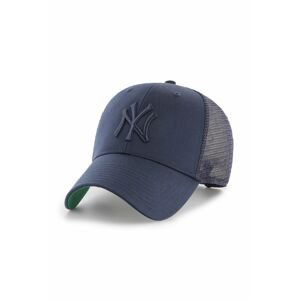 47brand - Čiapka New York Yankees