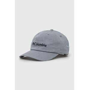 Columbia - Čiapka