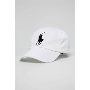 Polo Ralph Lauren - Čiapka