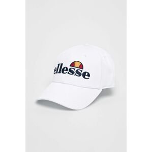 Ellesse - Čiapka