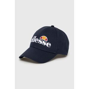 Ellesse - Čiapka SAAA0849-White,