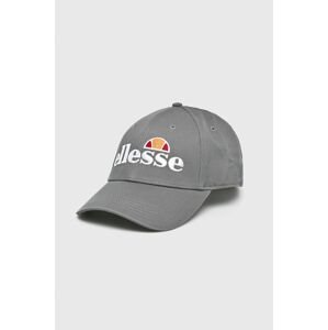 Ellesse - Čiapka