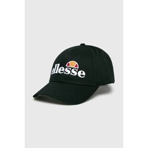 Ellesse - Čiapka