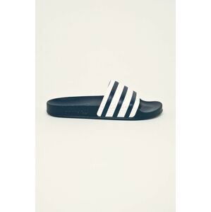 adidas Originals - Šľapky G16220.