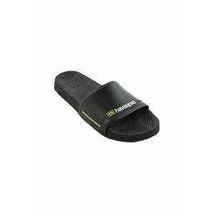 Havaianas - Žabky