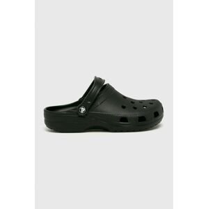 Crocs - Šľapky Classic 10001.CROCS.CLASSIC-pool,