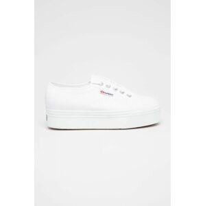 Superga - Tenisky