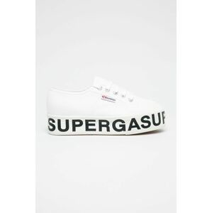 Superga - Tenisky