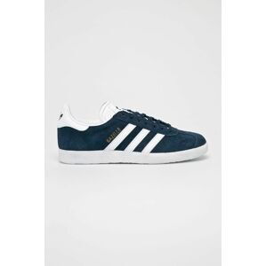 adidas Originals - Topánky Gazelle BB5478