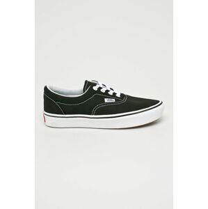 Vans - Tenisky