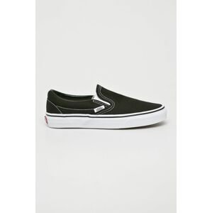 Vans - Tenisky Classic Slip-On