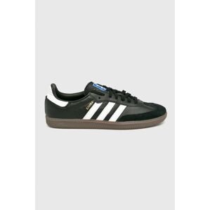 adidas Originals - Topánky Samba Og B75807