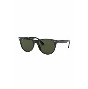 Ray-Ban - Okuliare Wayfarer II Classic