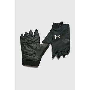 Under Armour Rukavice