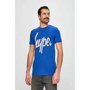 Hype - Pánske tričko