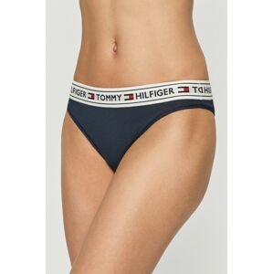 Tommy Hilfiger - Brazílske nohavičky