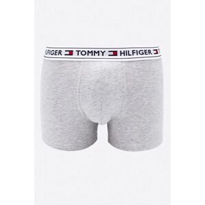 Tommy Hilfiger - Boxerky