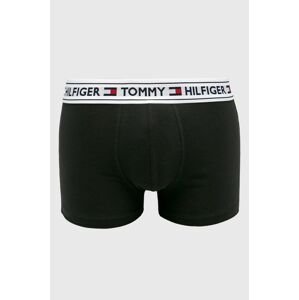 Tommy Hilfiger - Boxerky