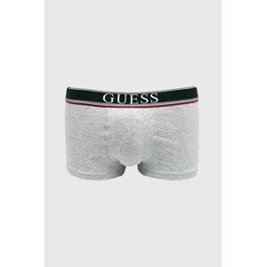 Guess Jeans - Boxerky