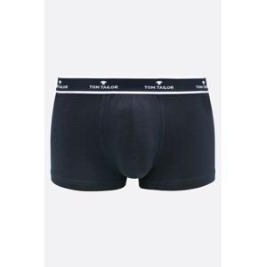 Tom Tailor Denim - Boxerky (2-pak)