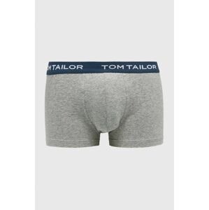 Tom Tailor Denim - Boxerky