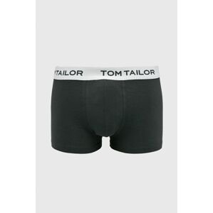 Tom Tailor Denim - Boxerky