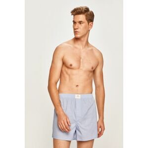 Tom Tailor Denim - Boxerky (2-pak)