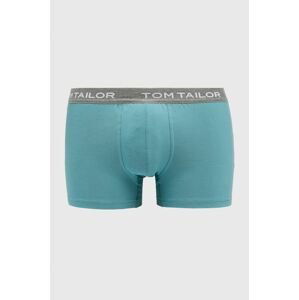 Tom Tailor Denim - Boxerky (2-pak)