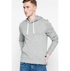 Produkt by Jack & Jones - Mikina