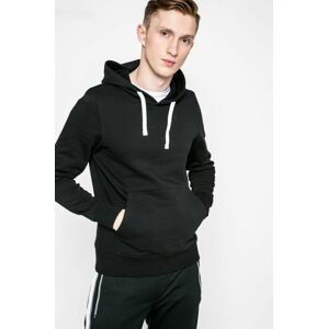 Produkt by Jack & Jones - Mikina