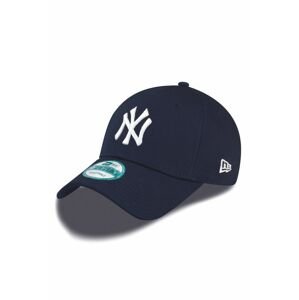 New Era - Čiapka League Yankees 10531939.940.LEAGUE.BA-NAVoptWHI,