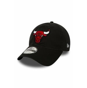 New Era - Čiapka NBA The League Chicago Bulls 11405614.NBA.THE.LEAGU-TEAMcol,