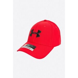 Under Armour Čiapka