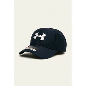 Under Armour - Čiapka 1305036