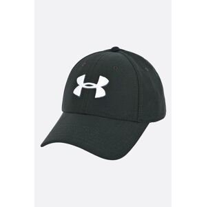 Under Armour - Čiapka 1305036