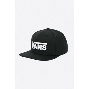 Vans - Čiapka VN0A36OUY281-Y281,