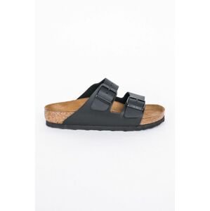 Birkenstock - Šľapky Arizona BS 51791.D-Black,