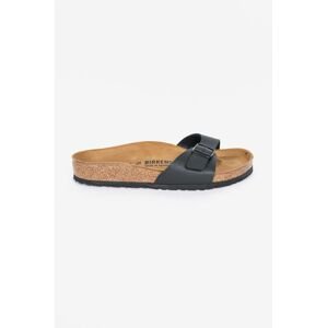 Birkenstock - Šľapky Madrid Bs