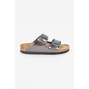 Birkenstock - Šľapky Arizona